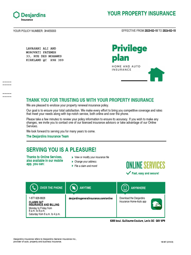 document-wed-may-22-2024-01-05-46-gmt-0400-eastern-daylight-time