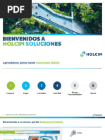 Guía para Crear y Modificar Solped’s en SAP | PDF | Informática ...