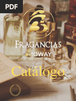 Reps Haul Spreadsheet | PDF | Renminbi | Fashion