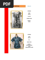 Download Katalog Batik Wanita 10 Desember 2011 by Rumah Kayla SN75317246 doc pdf