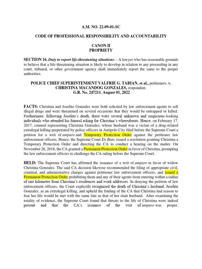 CPRA Section 17: Non-Solicitation Rules | PDF | Judiciaries | Government