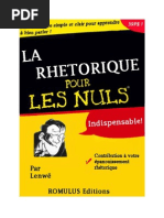 Comptabilite Pour Les Nuls Pdf