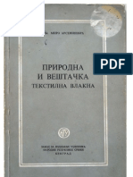 Prirodna_i_ve_ta__269_ka_tekstilna_vlakna