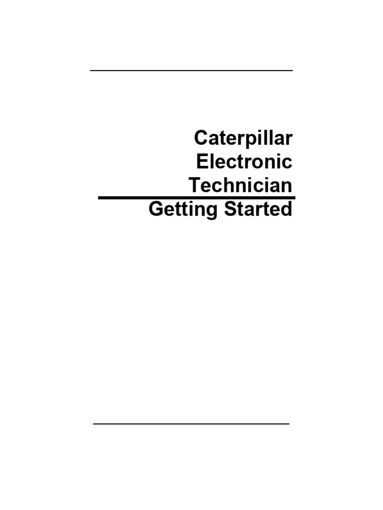 Getting Started | PDF | Microsoft Windows | Personal Computers