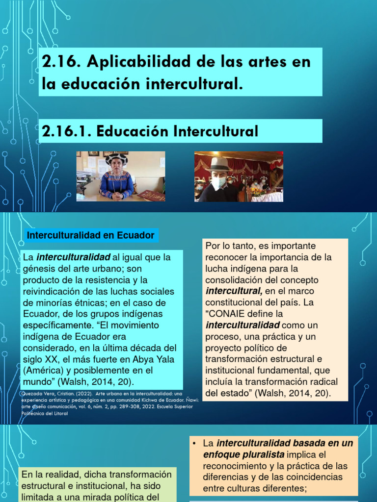 did-ctica-especial-pdf-interculturalidad-aprendizaje