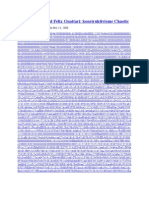 Download Gillez Deleuze and Felix Guattari by Dhy Saussure SN75319403 doc pdf
