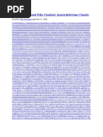 Download Gillez Deleuze and Felix Guattari by Dhy Saussure SN75319403 doc pdf