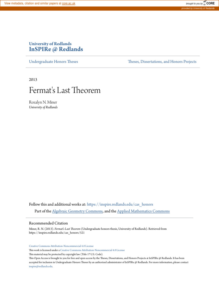 217142344 pdf pythagoras mathematics