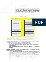 MODELO TCP-IP