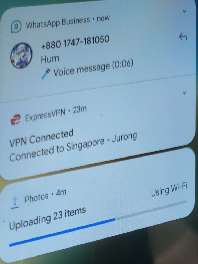Mobile | PDF