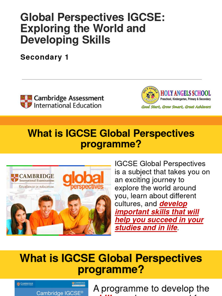 Introduction To GP (New and Simplified) | PDF | Learning | Communication