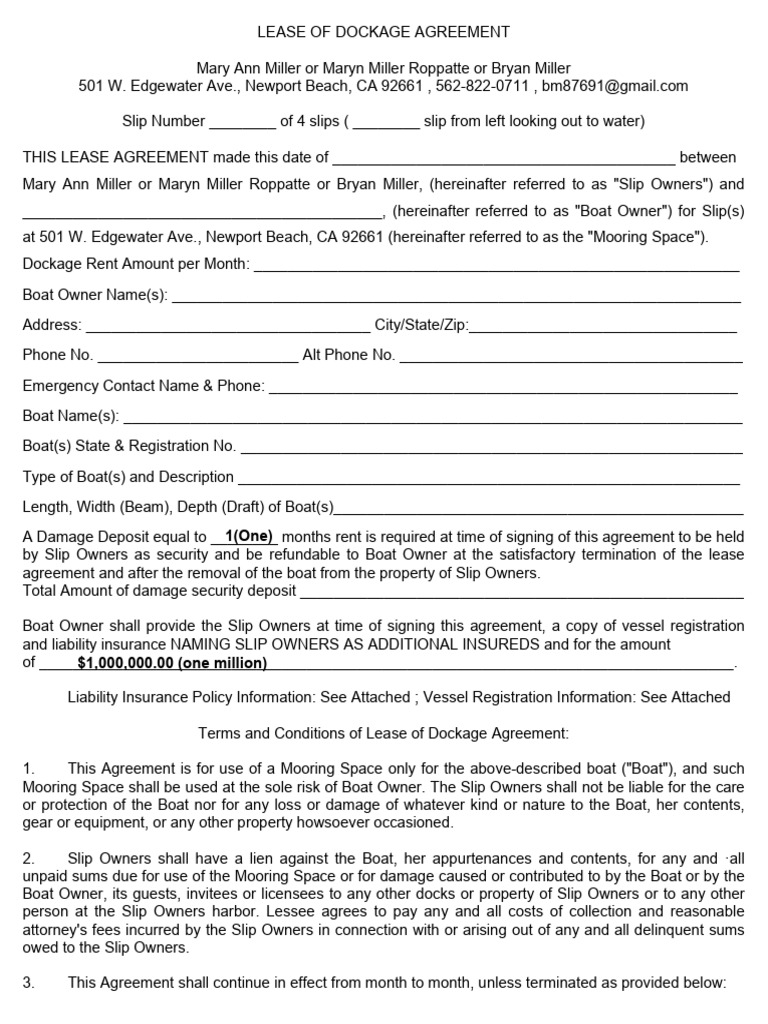 dock-slip-lease-agreement-blank-pdf-lease-common-law