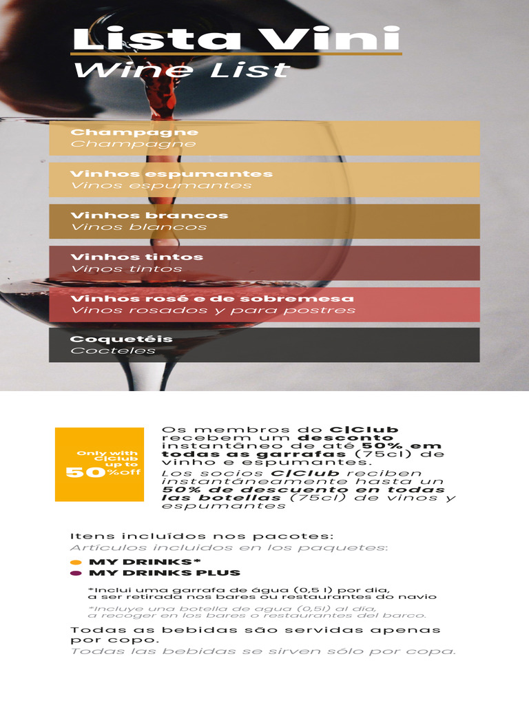 wine-bar-list-pdf-champ-n-vino