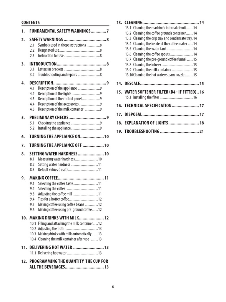 coffee-machine-pdf-water-heating-electrical-connector