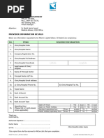 Title XIX DME Physician Order Form | PDF | Medicaid | Medical Prescription