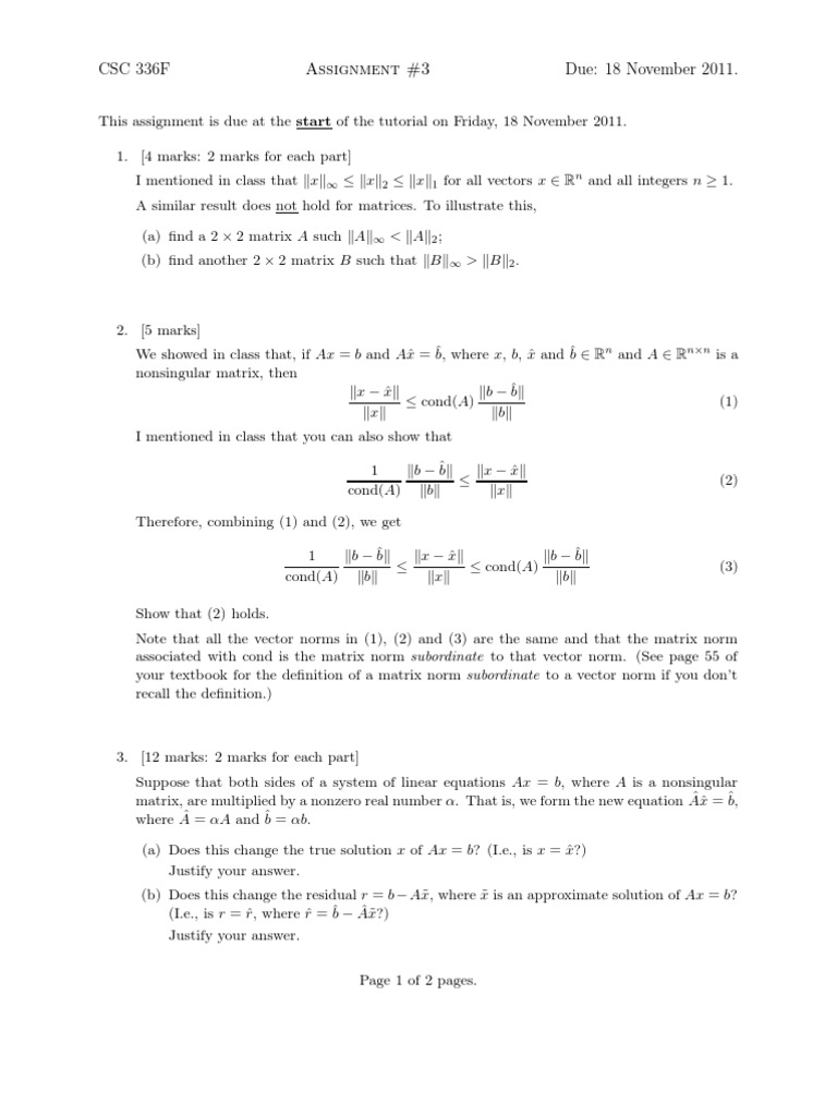 Resource assignment matrix picture