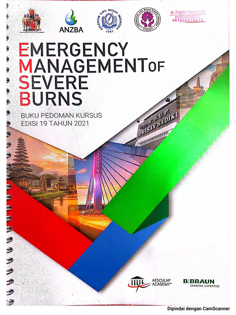 Emsb 2 | PDF