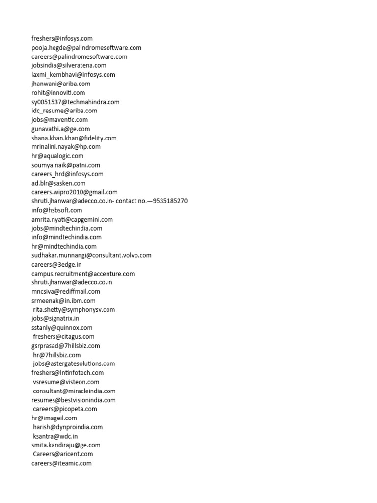 hr-emails-pdf
