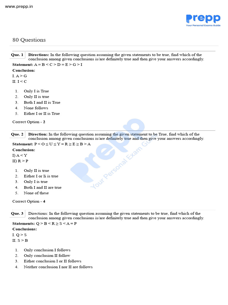 RRB Clerk Prelims Memory Based Paper Held On 07 August 2022 Shift 1 ...