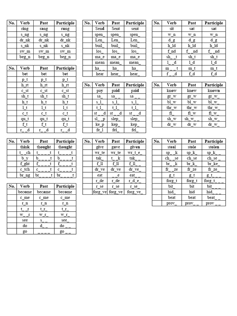 verb-1-2-3-pdf-verb-morphology