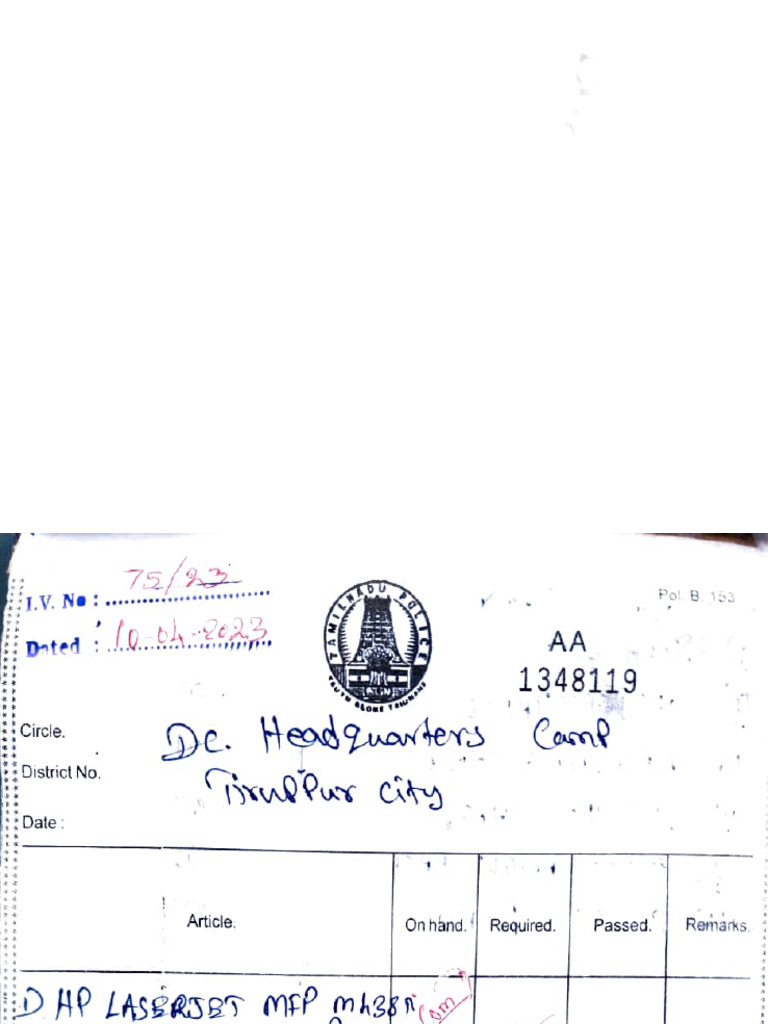 Adobe Scan 01 Nov 2023 Pdf