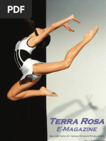 Download Terra Rosa E-magazine Issue 9 December 2011 by Terra Rosa SN75324990 doc pdf