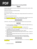 Line and Area Springs in SAP2000 | PDF | Stiffness | Computer Data