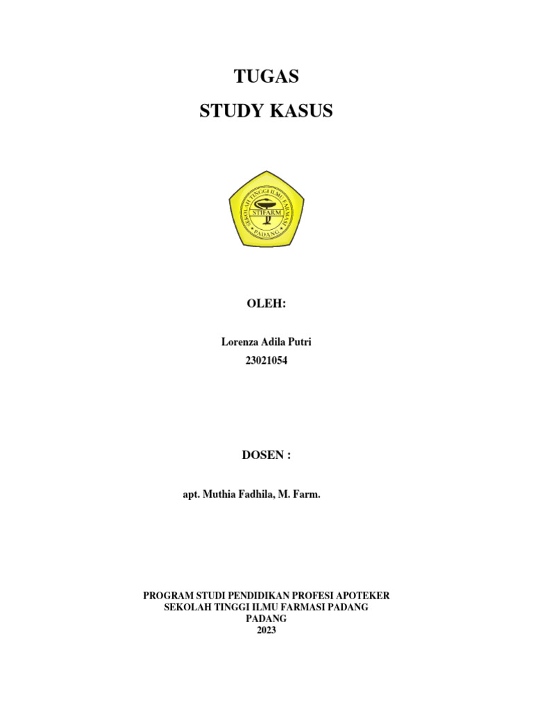 Tindakan Korektif Granulasi Basah | PDF