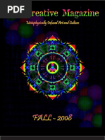 Download MetaCreative Magazine Fall 08 by Mystikka Jade SN7532565 doc pdf