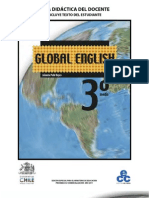 Download Global English 3 Medio by Miguel Ignacio Duran Dinamarca SN75326489 doc pdf