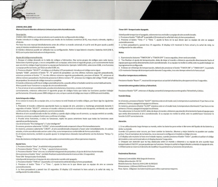 mando-universal-para-aire-acondicionado-kt-n828-min-pdf
