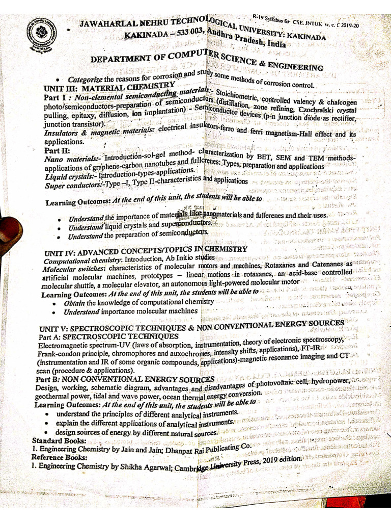 DocScanner 18 Nov 2023 12-59 PM | PDF