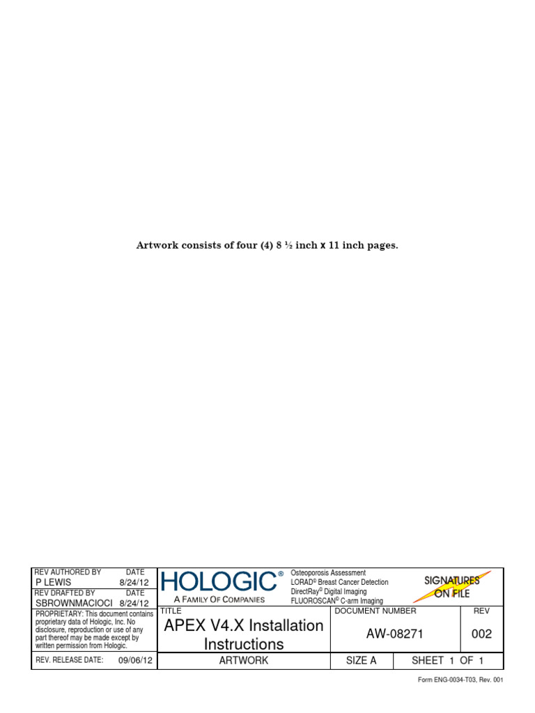Excel File Backup File