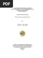 Download Jbptunikompp Gdl Diy an Rizal 20154 1 Laporan 0 by amd64x2 SN75327231 doc pdf