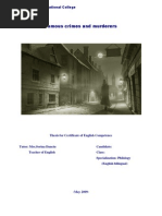 Download Atestat engleza by Anca Dana SN75327315 doc pdf