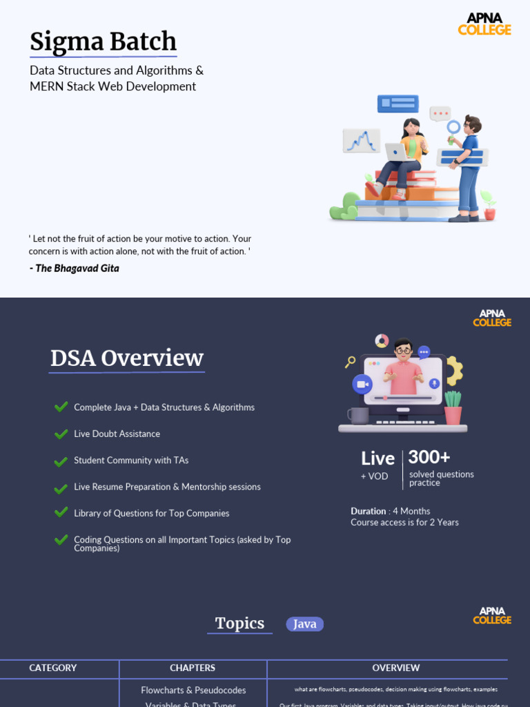 SIGMA 3.0 Batch | PDF | Class (Computer Programming) | Html
