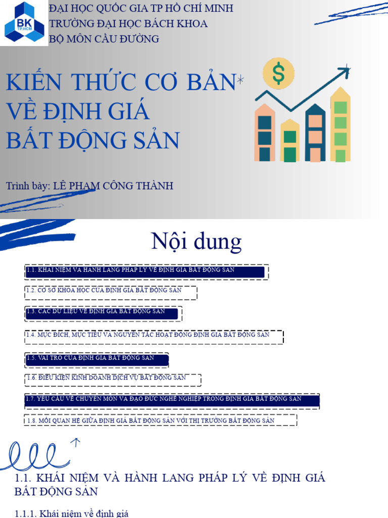 Kiến Thức Cơ Bản | PDF