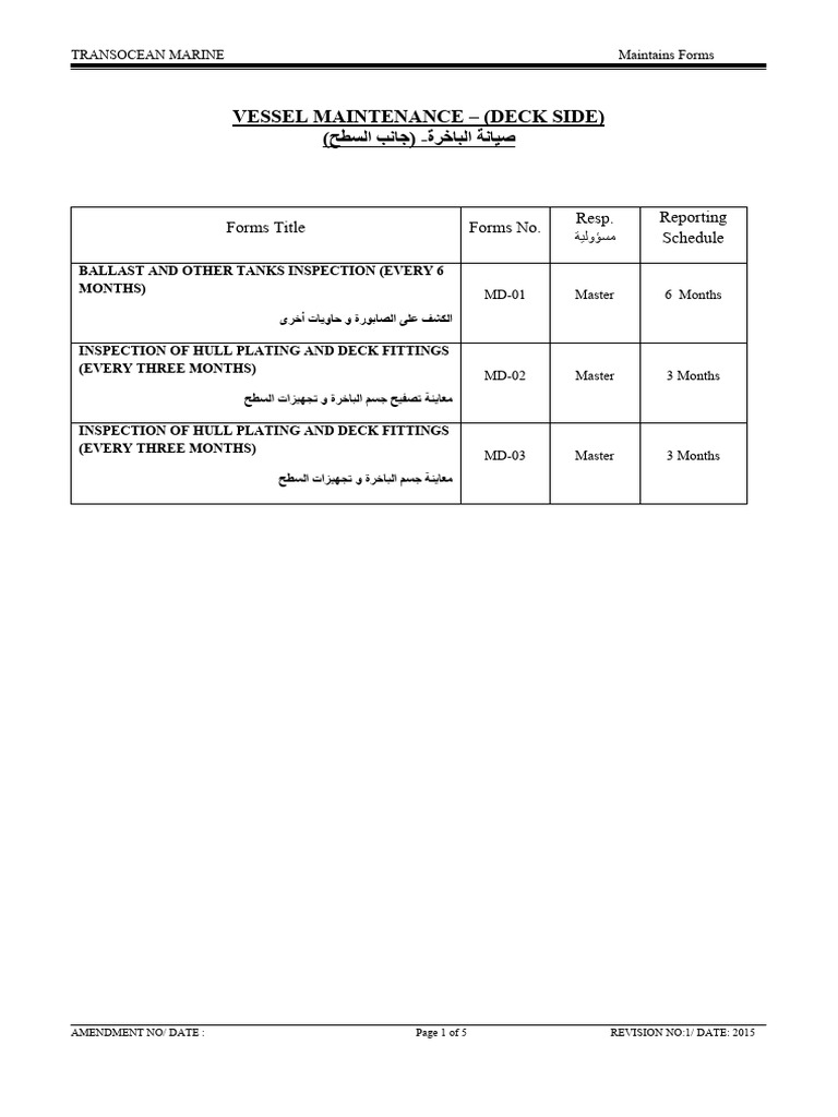 planned-maintenance-scheduale-deck-side-pdf