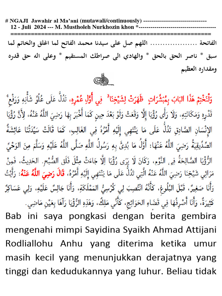 Semiz trannies porno video