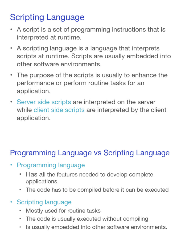 Lesson 02 | PDF | Dynamic Web Page | Java Script