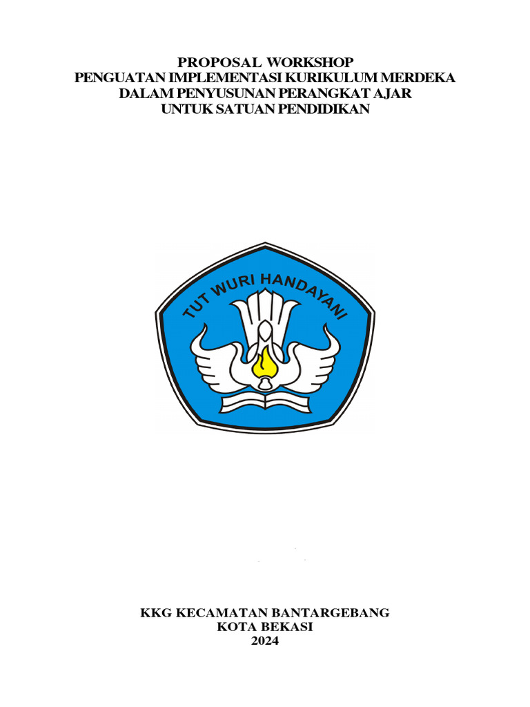 proposal-workshop-penguatan-ikm-2024-pdf