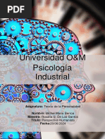 Perspectiva Humanista 