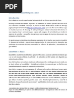 Download Instalar Linux Mint Paso a Paso by joreduzam8918 SN75330005 doc pdf