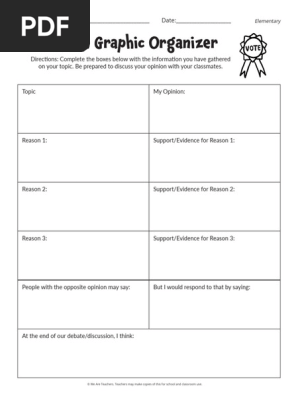 We-Are-Teachers-Debate-Graphic-Organizer
