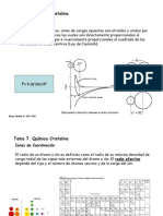 Quimica cristalina[1]tema 7.1