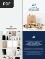 Spur Kids Menu and Prices 2023 | PDF | Marshmallow | Foods