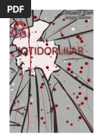 Gianna Michaels anal pornosini onlayn tomosha qiling