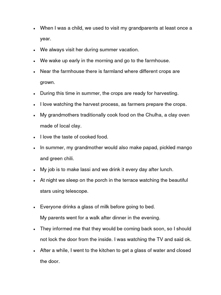 when-i-was-a-child-pdf