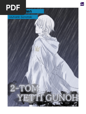 Bizning xotinlarimiz porno jurnali