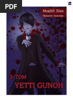 Ayollar uyda kiyim almashtiradilar